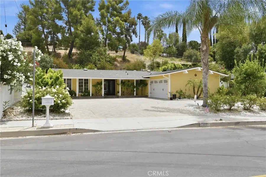 7152 Pomelo, West Hills, CA 91307 - #2