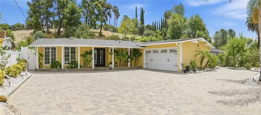 7152 Pomelo, West Hills, CA 91307 - #3