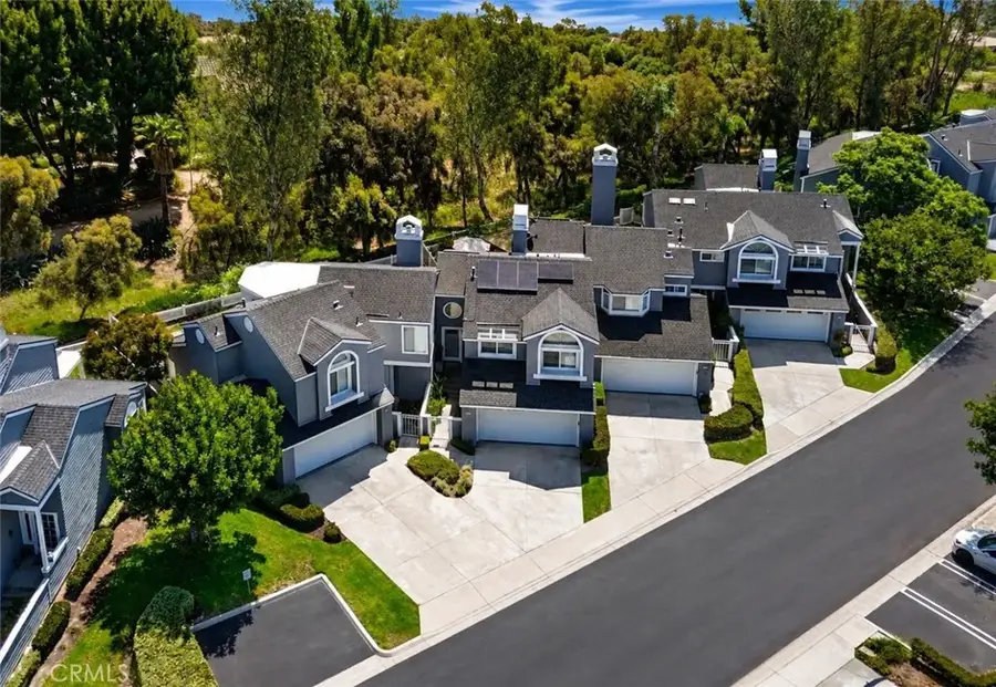 35 Pepperwood, Aliso Viejo, CA 92656 - #3