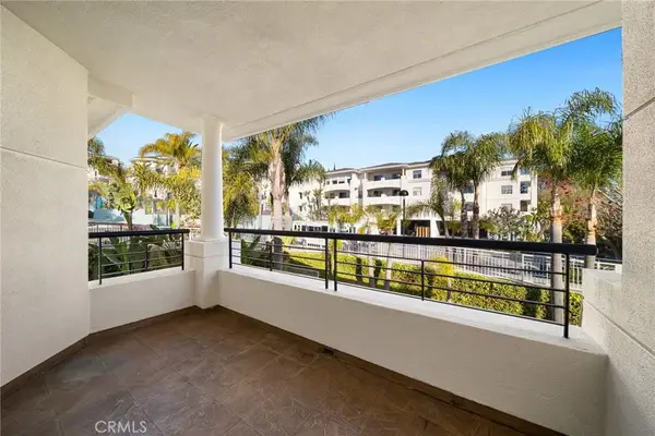 25442 Sea Bluffs #302, Dana Point, CA 92629