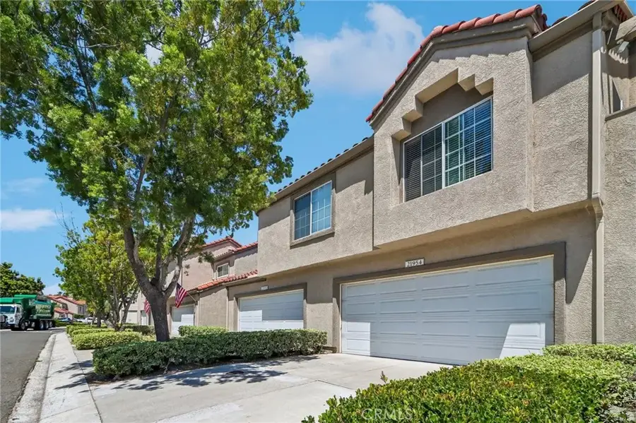 21954 Barbados, Mission Viejo, CA 92692 - #2