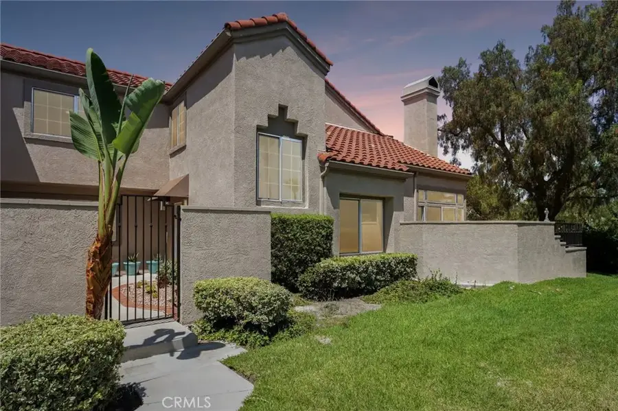 21954 Barbados, Mission Viejo, CA 92692 - #3