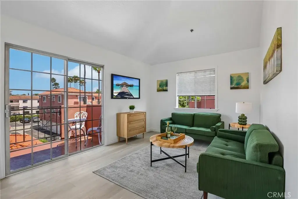 409 Utica #A11, Huntington Beach, CA 92648 - #1