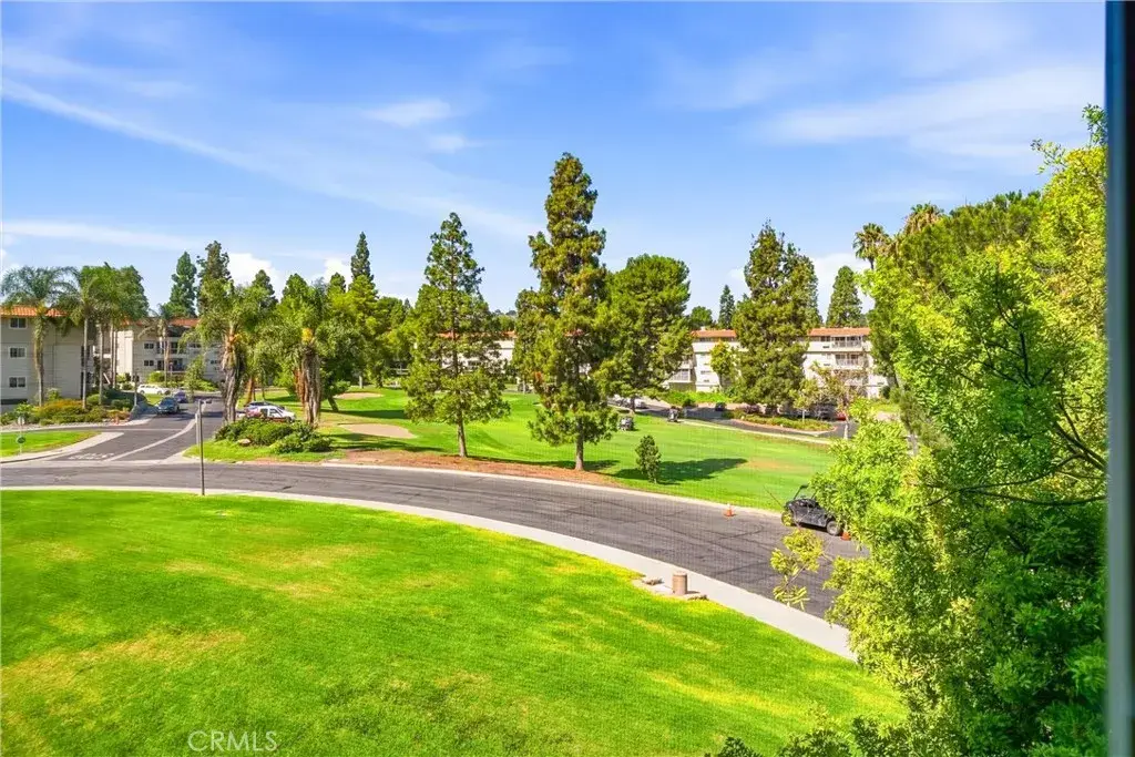 2355 Via Mariposa West #2C, Laguna Woods, CA 92637 - #1