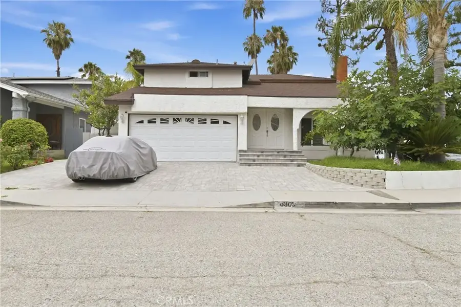 6369 Nestle, Tarzana, CA 91335 - #2