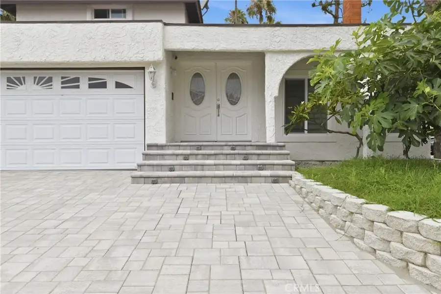 6369 Nestle, Tarzana, CA 91335 - #3