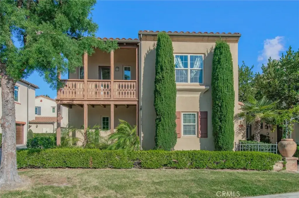 76 Latitude, Irvine, CA 92618 - #1