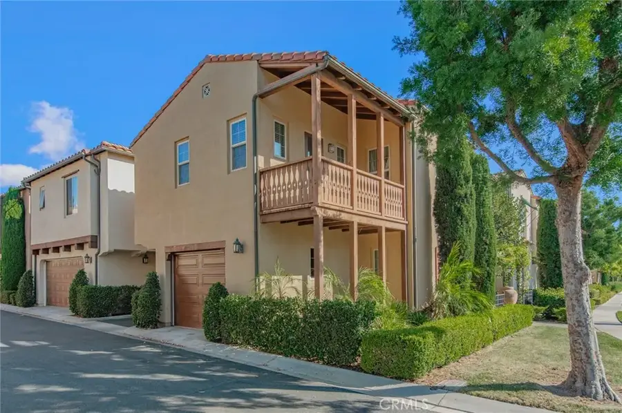 76 Latitude, Irvine, CA 92618 - #2