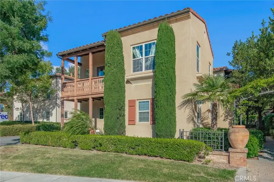 76 Latitude, Irvine, CA 92618 - #3