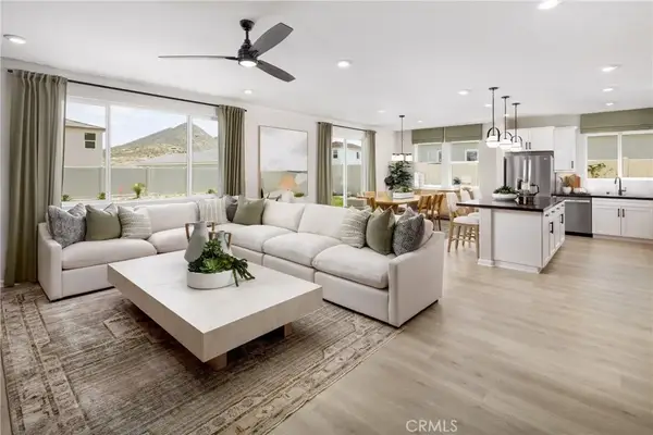 31168 Ferguson Court, Winchester, CA 92596