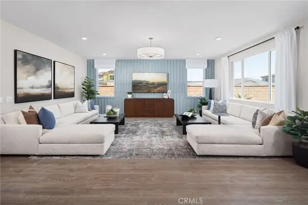 29713 Lisa Circle, Winchester, CA 92596