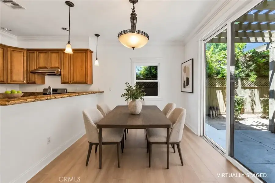 1590 Locust, Pasadena, CA 91106 - #3