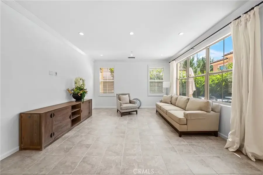 180 Frontier, Irvine, CA 92620 - #2