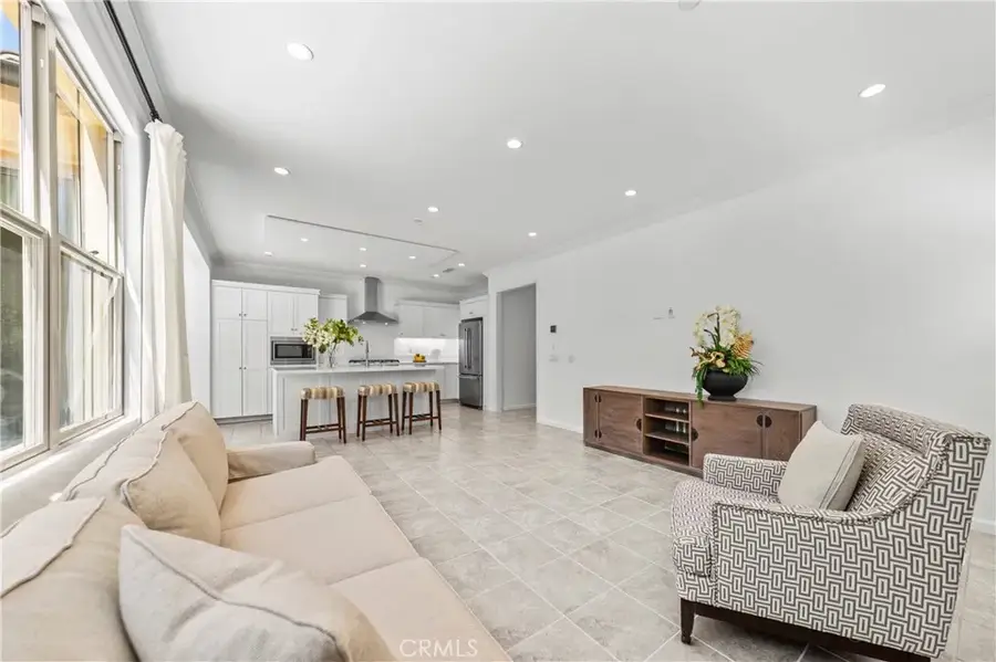 180 Frontier, Irvine, CA 92620 - #3