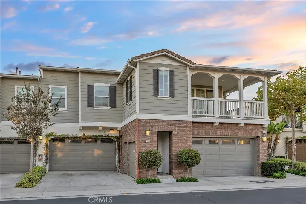 18945 Northern Dancer Lane, Yorba Linda, CA 92886 - #1