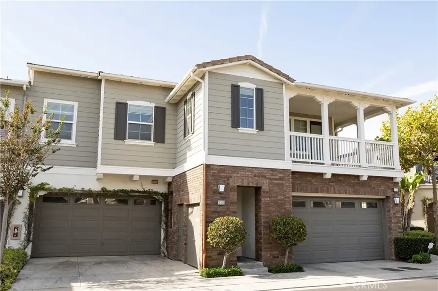 18945 Northern Dancer Lane, Yorba Linda, CA 92886 - #2
