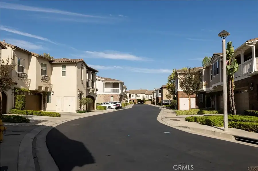 18945 Northern Dancer Lane, Yorba Linda, CA 92886 - #3
