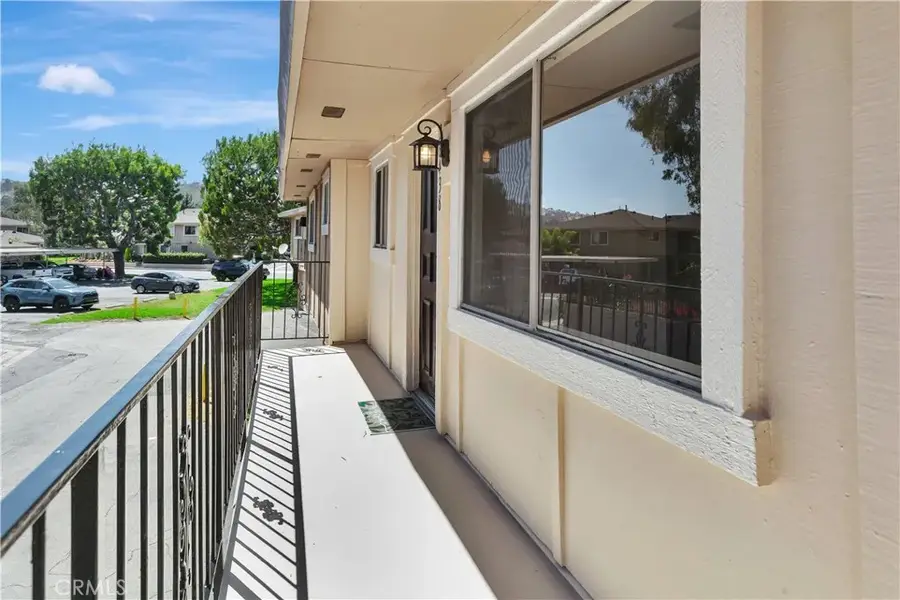 26438 Paseo Pamela, San Juan Capistrano, CA 92675 - #2