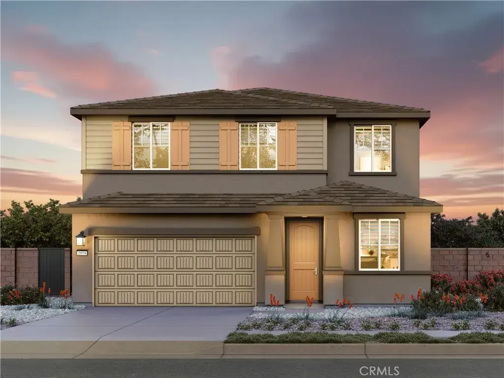 31240 Mineral Way, Winchester, CA 92596 - #1