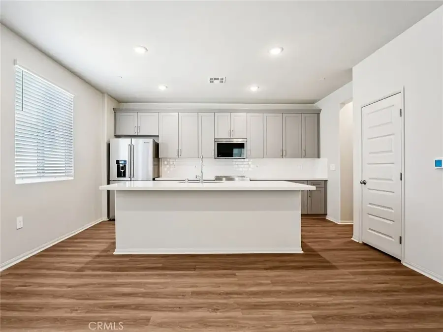 31240 Mineral Way, Winchester, CA 92596 - #2
