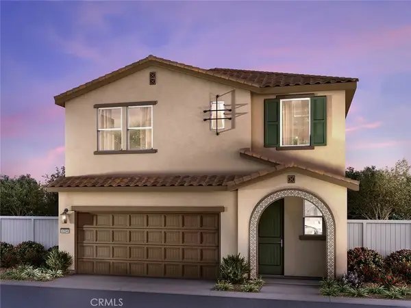 40106 Campos Elegantes, Temecula, CA 92591