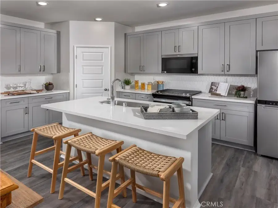 40106 Campos Elegantes, Temecula, CA 92591 - #2