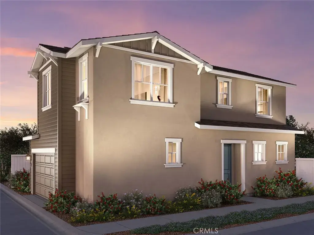 40101 Campos Elegantes, Temecula, CA 92591 - #1