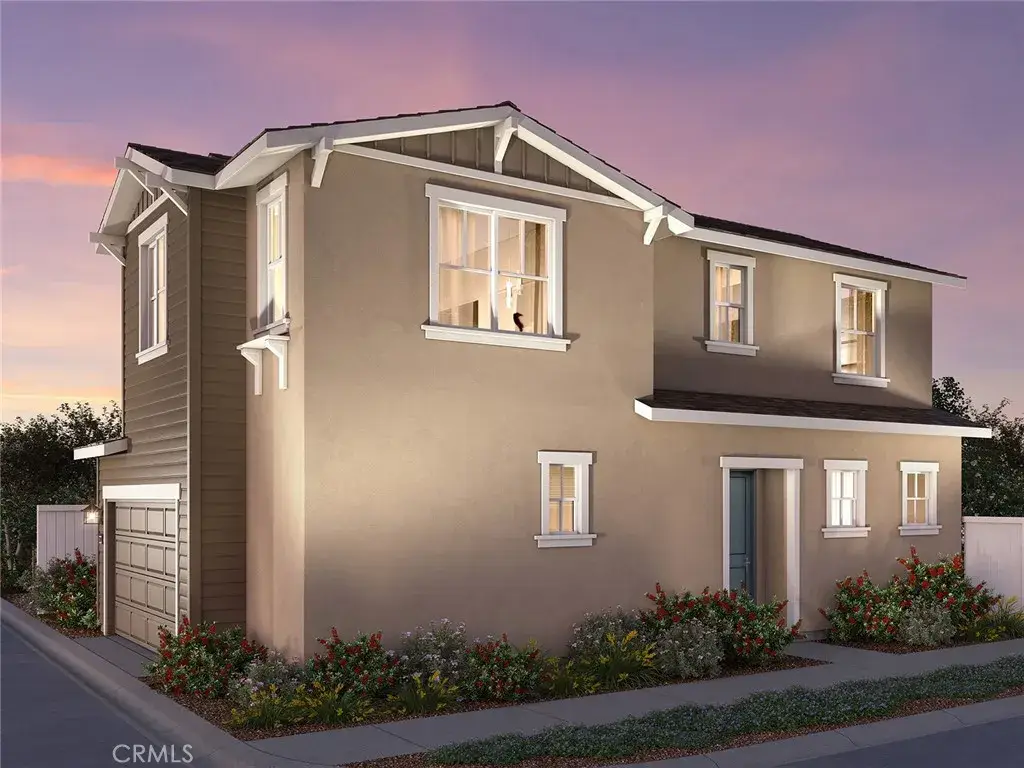 40112 Campos Elegantes, Temecula, CA 92591 - #1