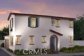 28309 Via Reserva, Temecula, CA 92591