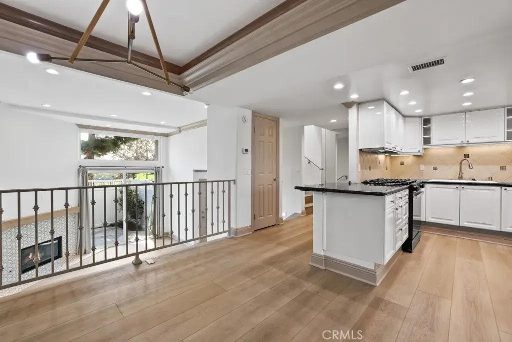 380 W Wilson #E105, Costa Mesa, CA 92627 - #1
