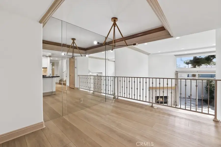 380 W Wilson #E105, Costa Mesa, CA 92627 - #2