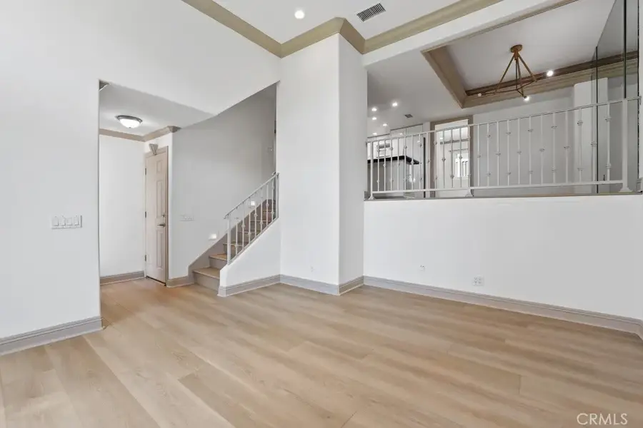 380 W Wilson #E105, Costa Mesa, CA 92627 - #3