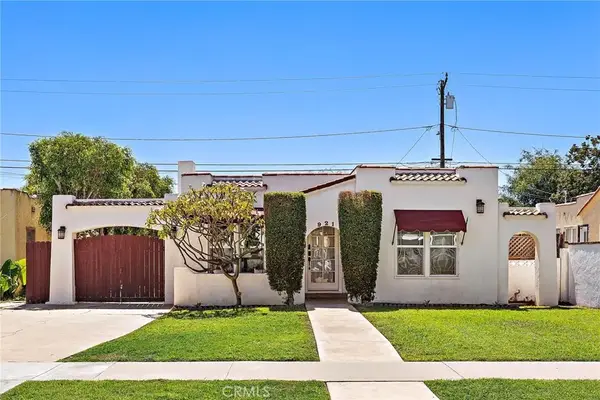 921 N Clementine, Anaheim, CA 92805