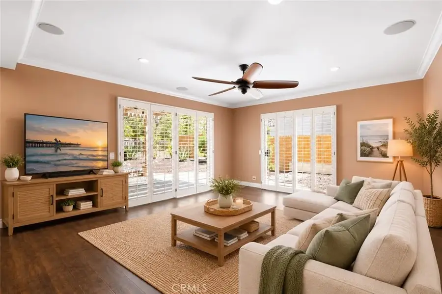 25072 Castlewood, Lake Forest, CA 92630 - #2