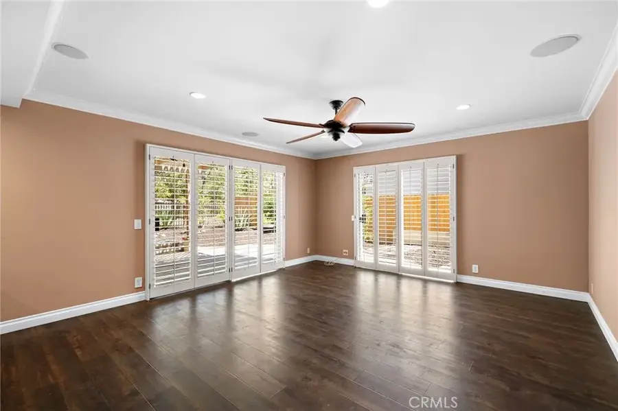 25072 Castlewood, Lake Forest, CA 92630 - #3