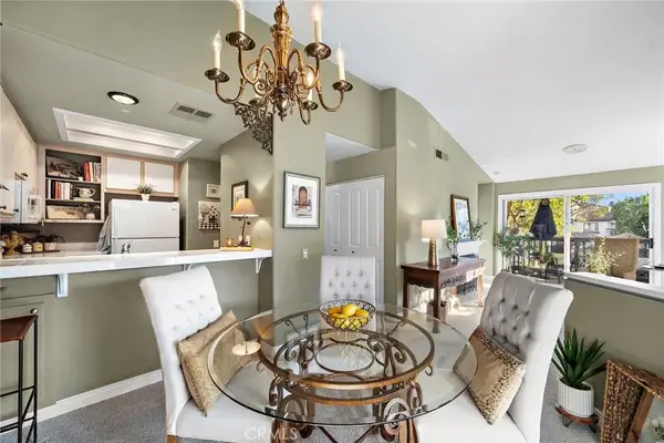 2960 Champion Way #709, Tustin, CA 92782