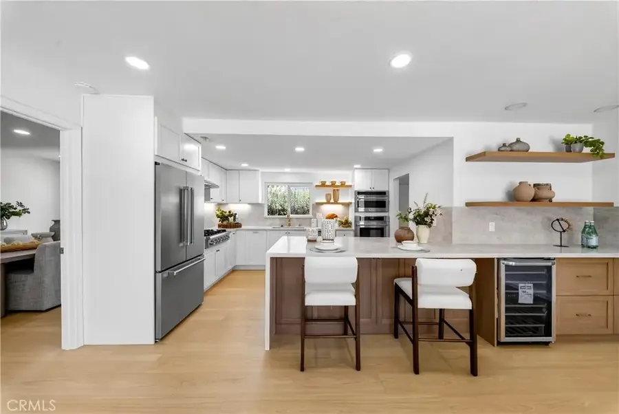1319 Las Lomas, Brea, CA 92821 - #3