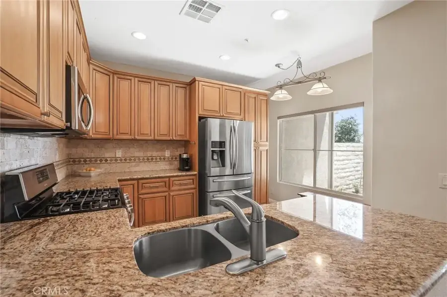 8 Veneto Lane, Aliso Viejo, CA 92656 - #2