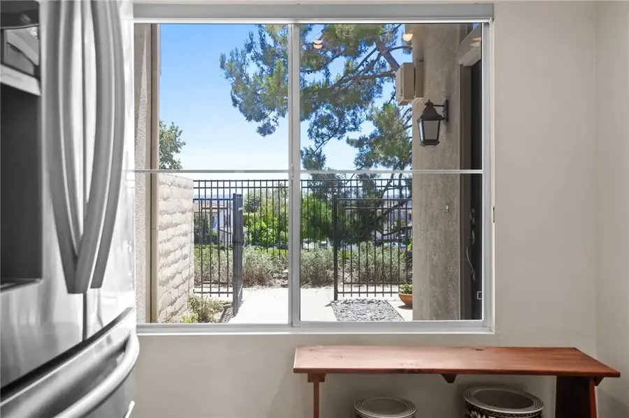 8 Veneto Lane, Aliso Viejo, CA 92656 - #3