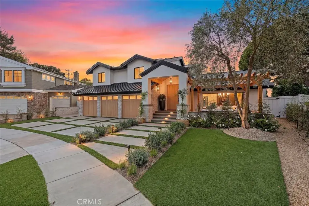 1700 Port Ashley, Newport Beach, CA 92660 - #1