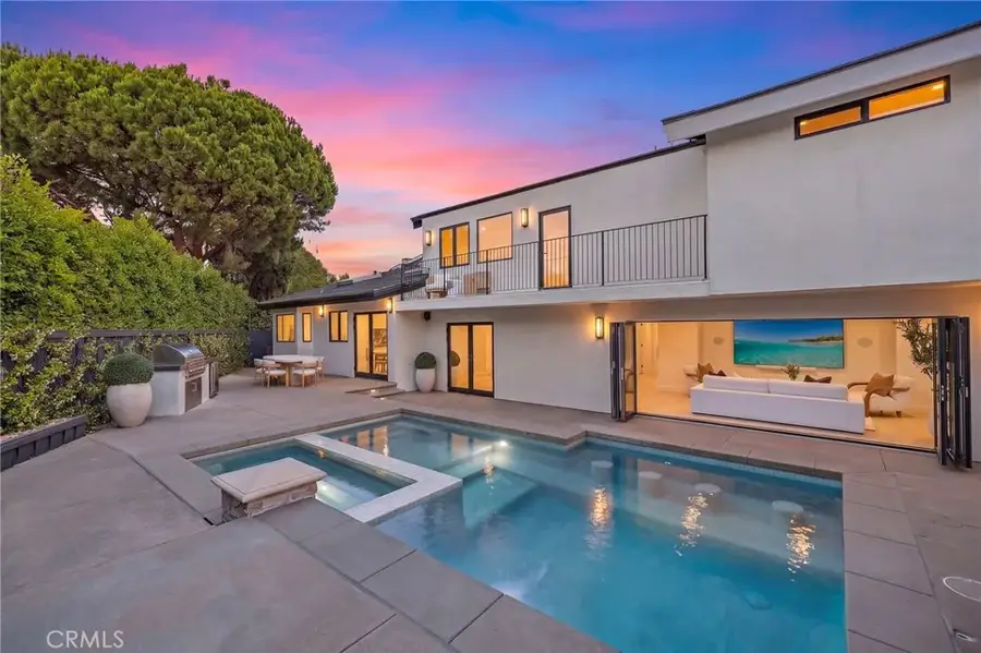 1700 Port Ashley, Newport Beach, CA 92660 - #2