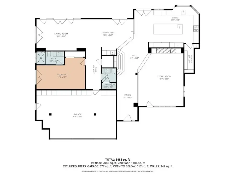 1700 Port Ashley, Newport Beach, CA 92660 - #3