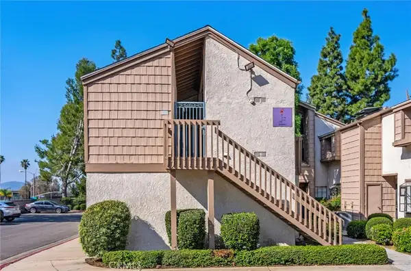 26701 Quail Creek #299, Laguna Hills, CA 92656