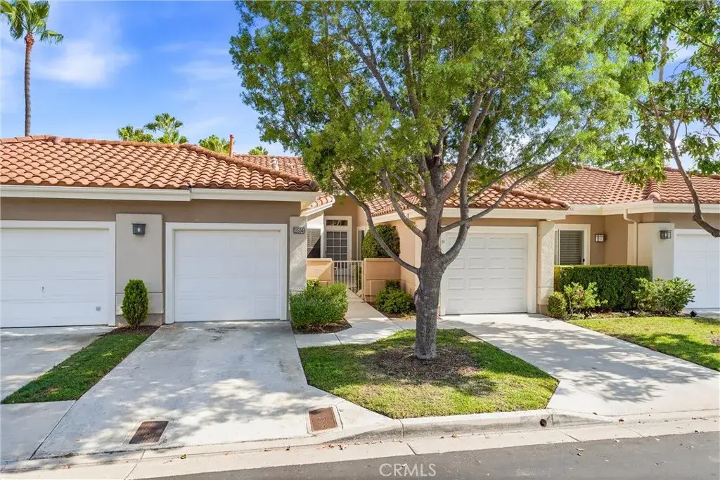 28934 Paseo Picasso, Mission Viejo, CA 92692 - #1
