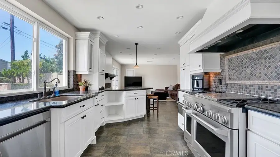 5062 Berkeley, Westminster, CA 92683 - #3