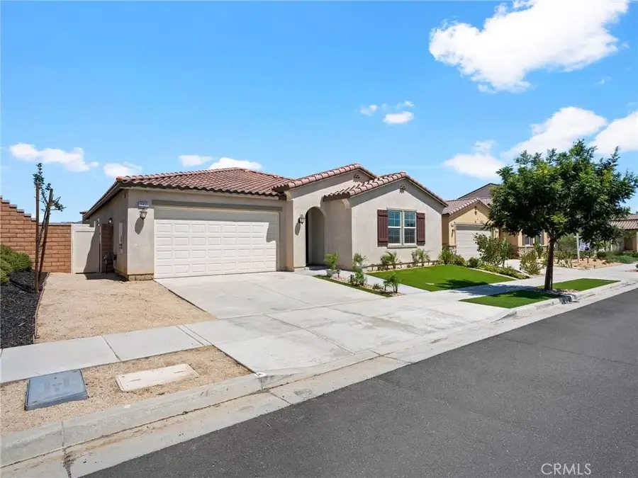 25830 Buckeye Meadow, Homeland, CA 92548 - #2