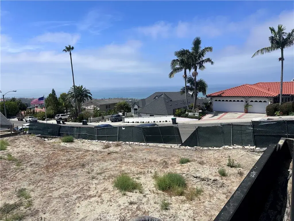 1701 Avenida Salvador, San Clemente, CA 92672 - #1