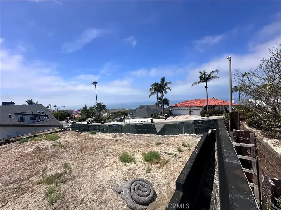 1701 Avenida Salvador, San Clemente, CA 92672 - #2
