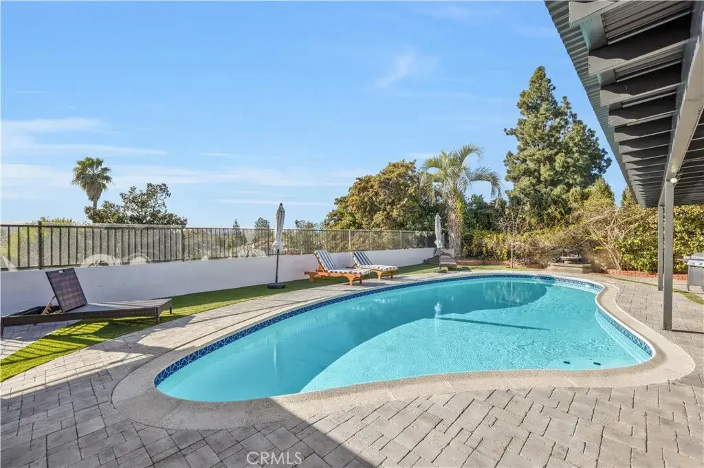 25266 Pacifica, Mission Viejo, CA 92691 - #1