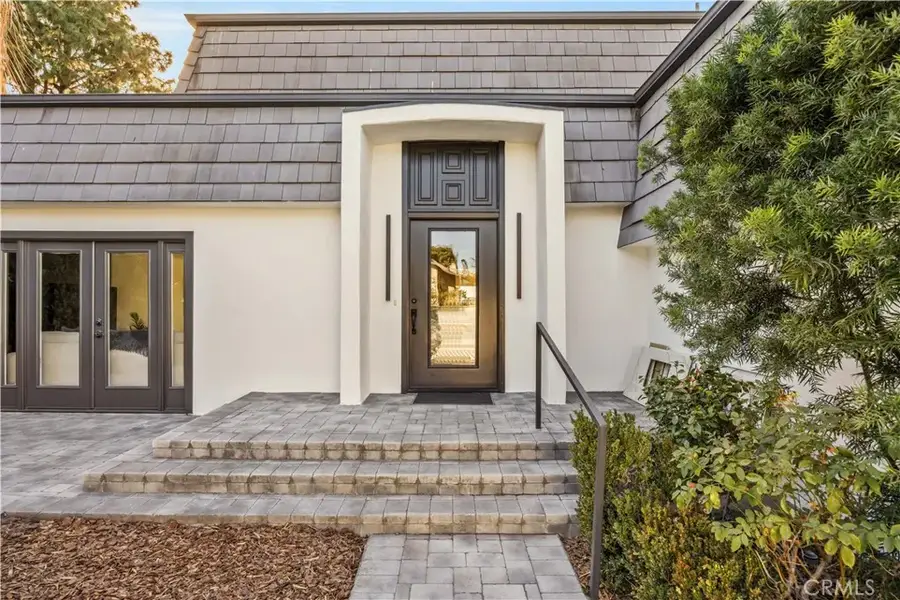 25266 Pacifica, Mission Viejo, CA 92691 - #2